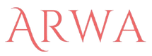 Arwa